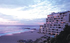 Inn at Spanish Head Lincoln City Oregon